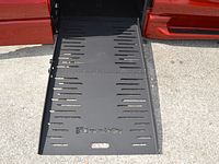 light-box-slides