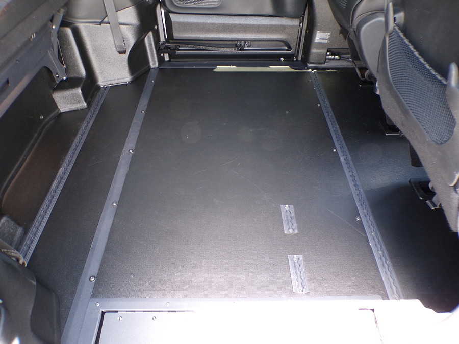 2025 Chrysler Pacifica Select - Photo 11