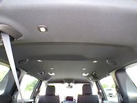 2025 Chrysler Pacifica Select - Photo 45