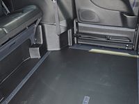 2025 Chrysler Pacifica Select - Photo 33