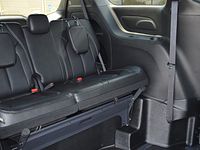 2025 Chrysler Pacifica Select - Photo 34