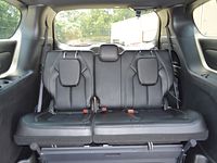 2025 Chrysler Pacifica Select - Photo 41