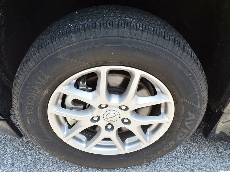 2025 Chrysler Pacifica Select - Photo 22