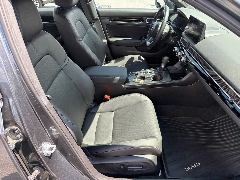 light-box-slides