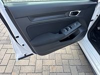 light-box-slides