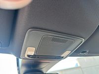 light-box-slides