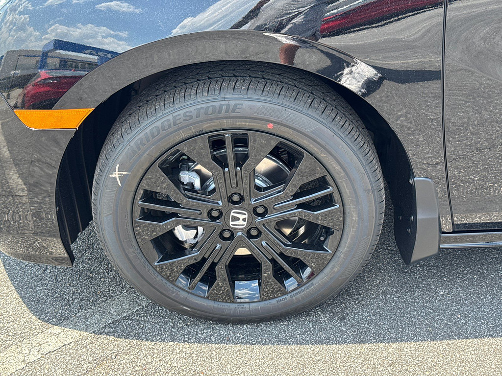 slide-image