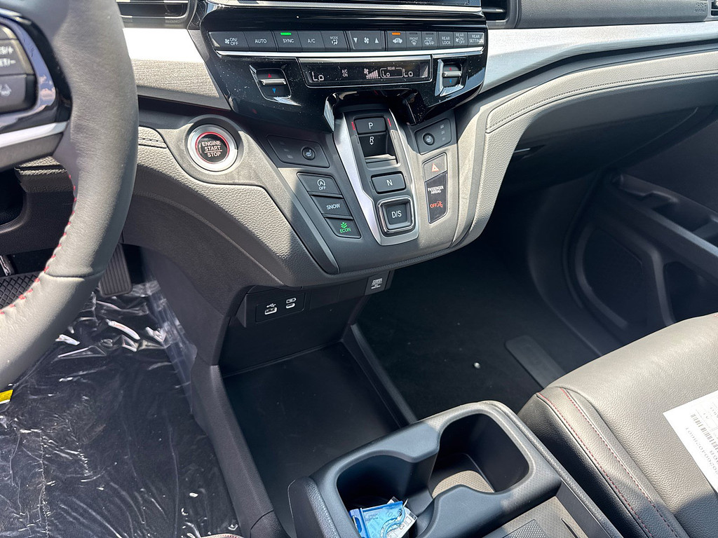 light-box-slides