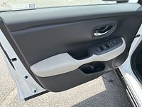 light-box-slides