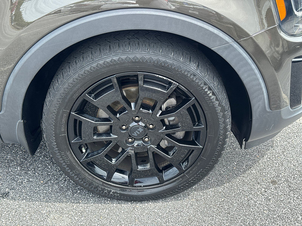slide-image
