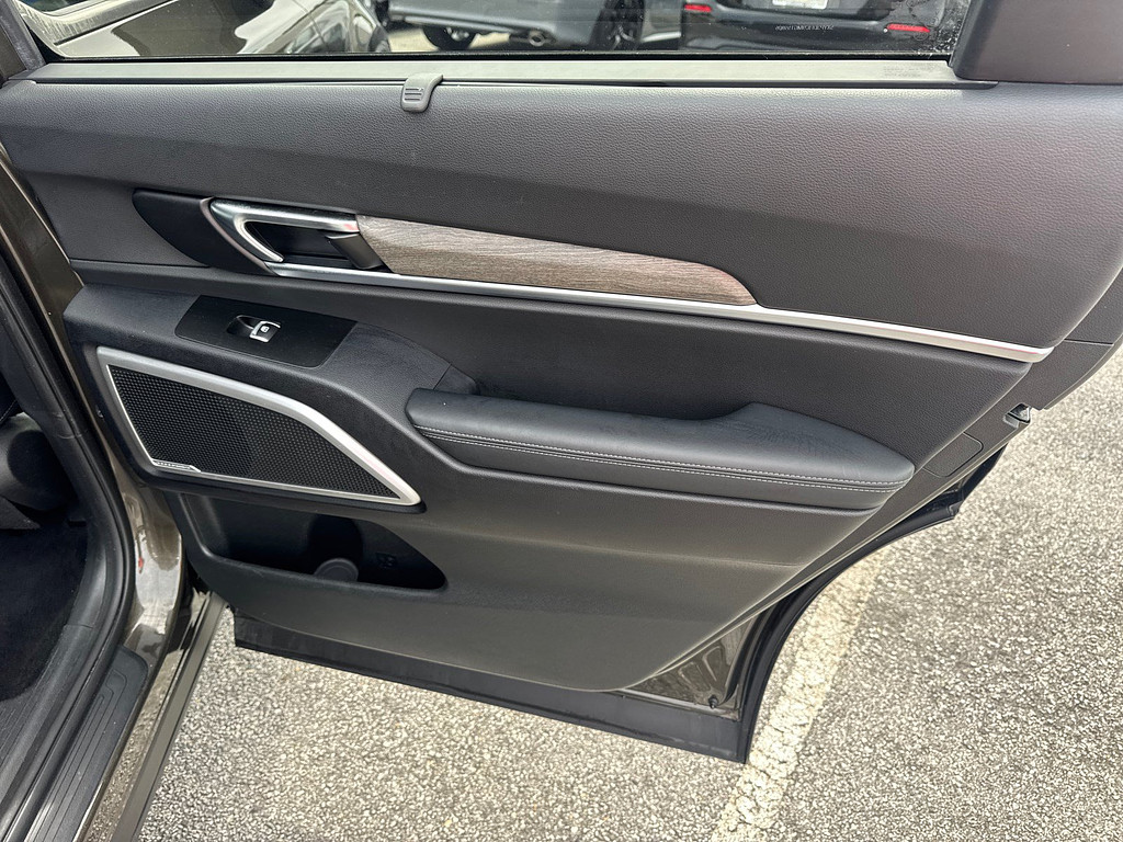 slide-image