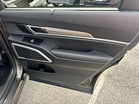 light-box-slides