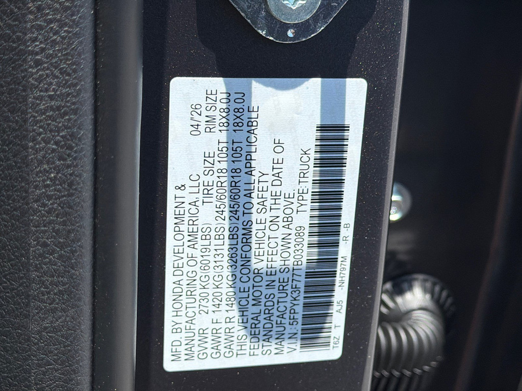 slide-image