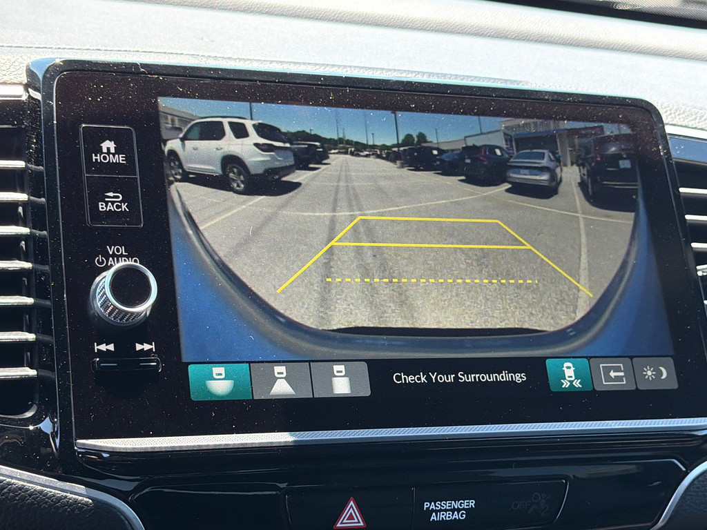 slide-image