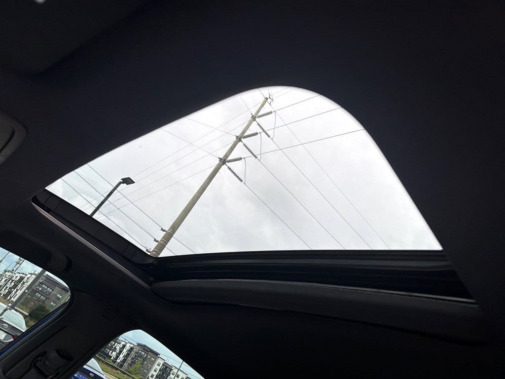 slide-image