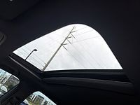 light-box-slides