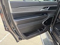 light-box-slides