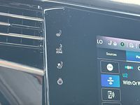 light-box-slides