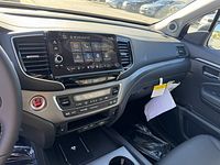 light-box-slides