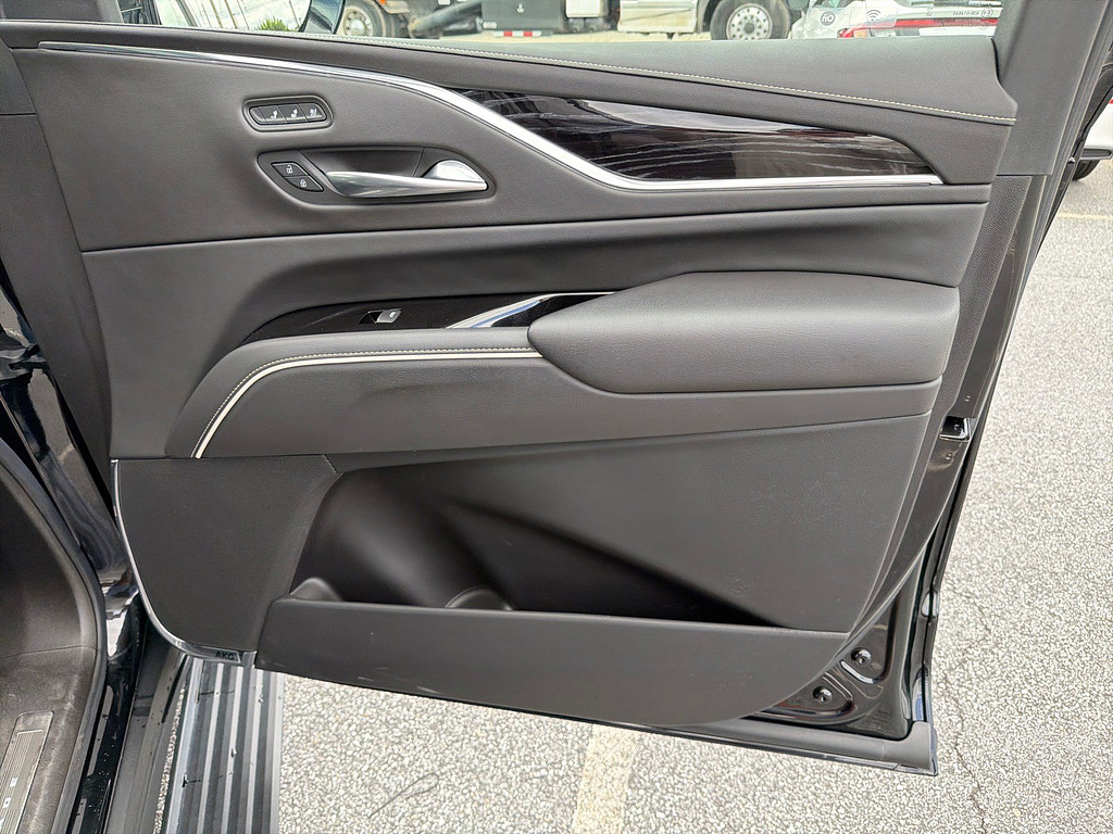 slide-image