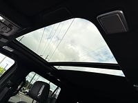 light-box-slides