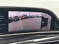 light-box-slides