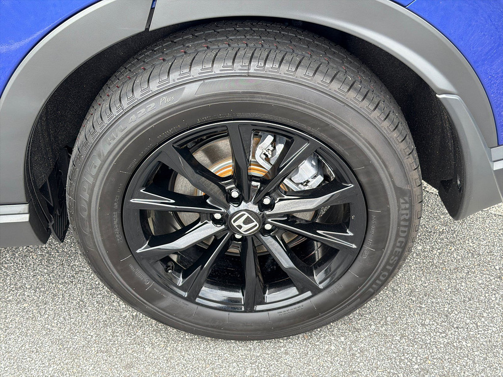 slide-image