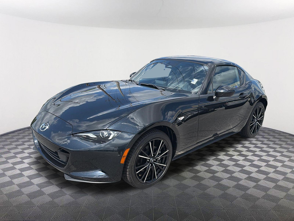 slide-image
