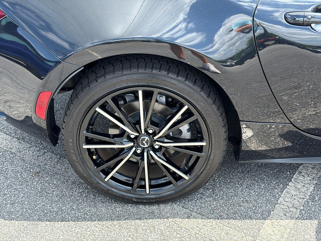 slide-image