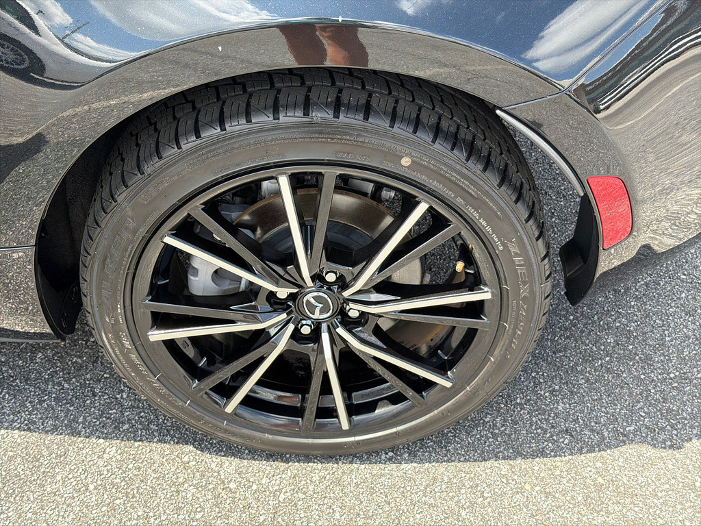 slide-image