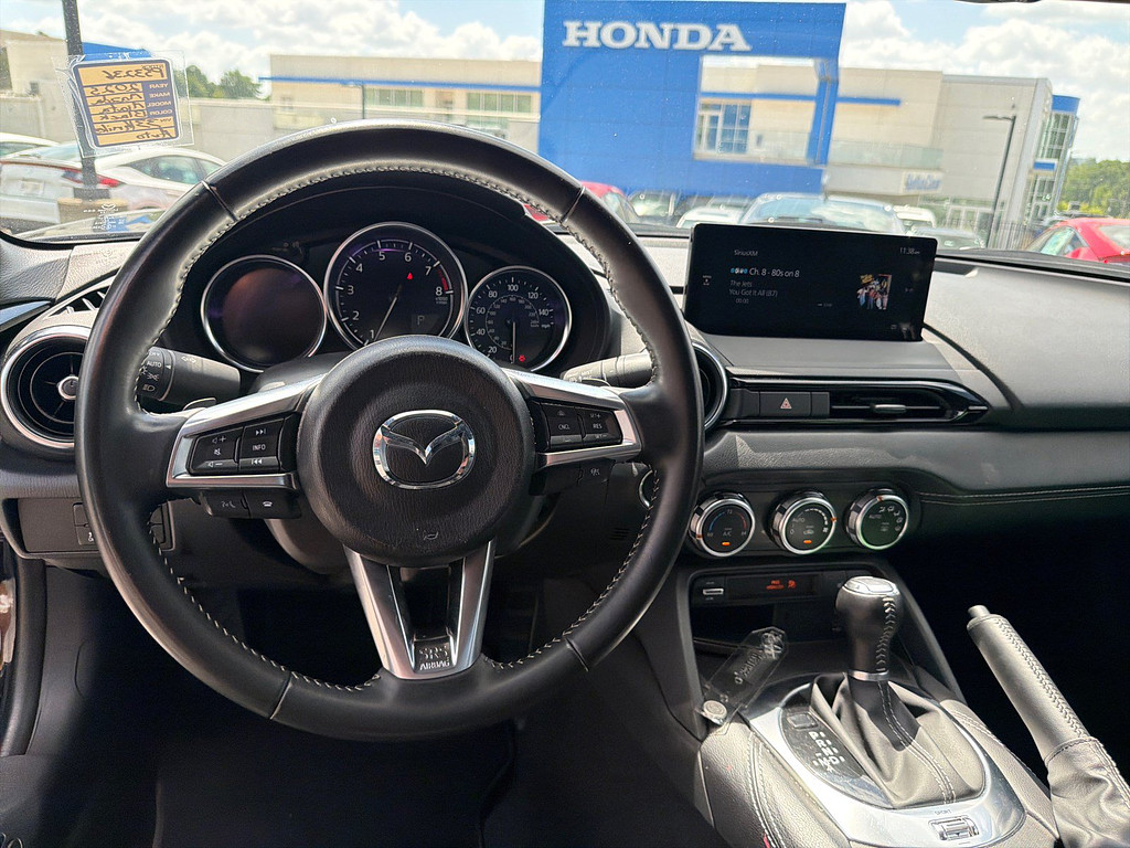 slide-image