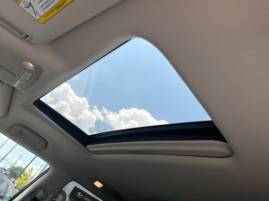 light-box-slides