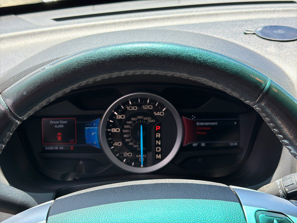 slide-image