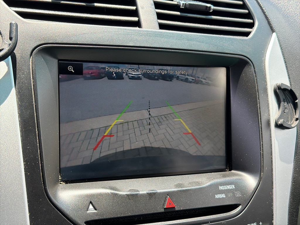slide-image