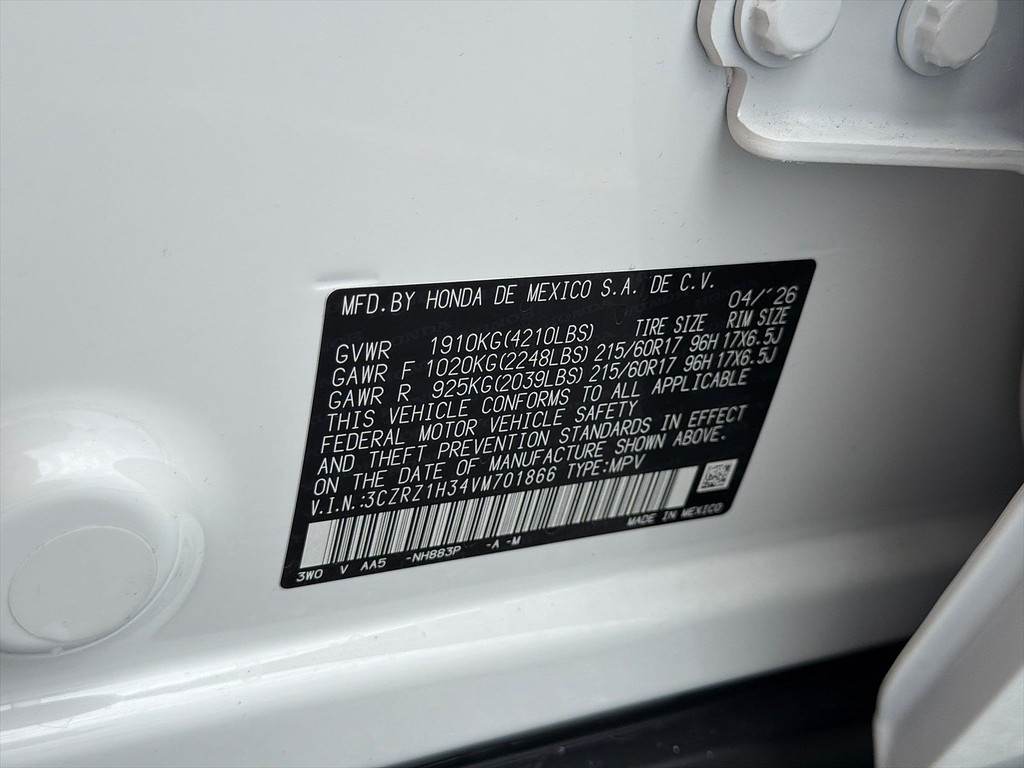 slide-image