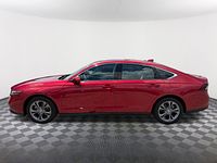 light-box-slides