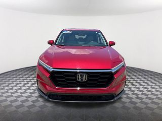 Thumbnail - 2024 Honda CR-V