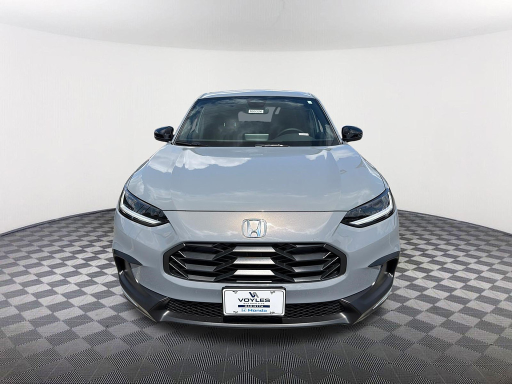 light-box-slides