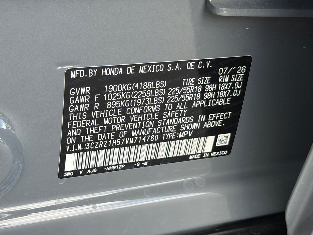slide-image