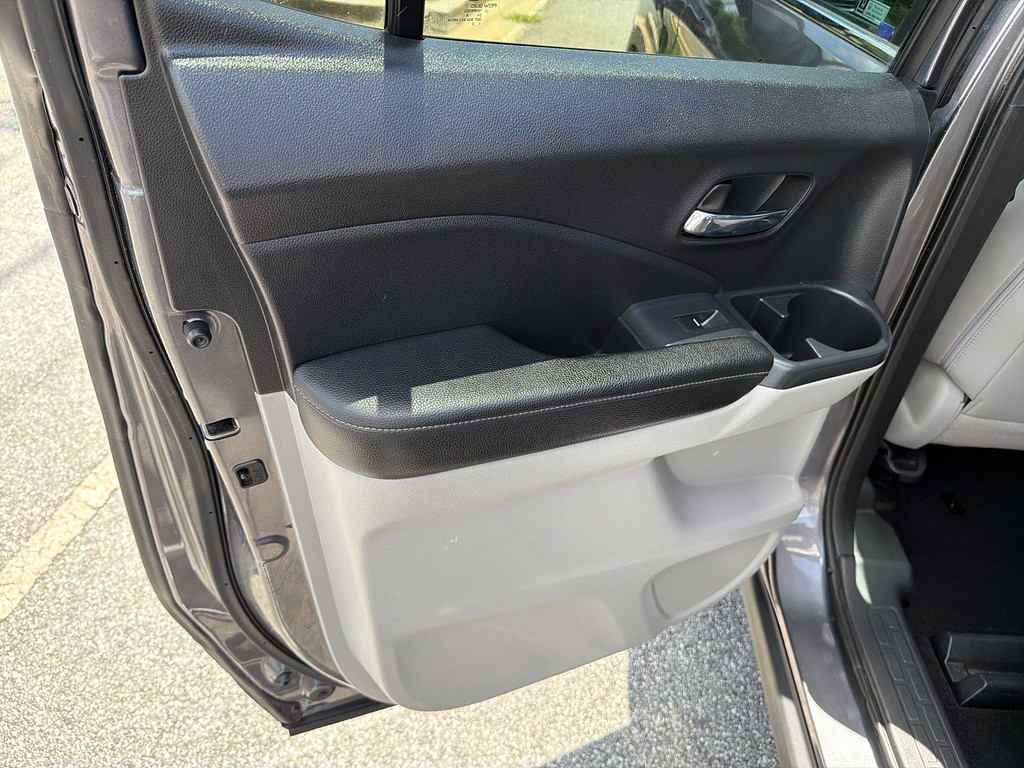 slide-image