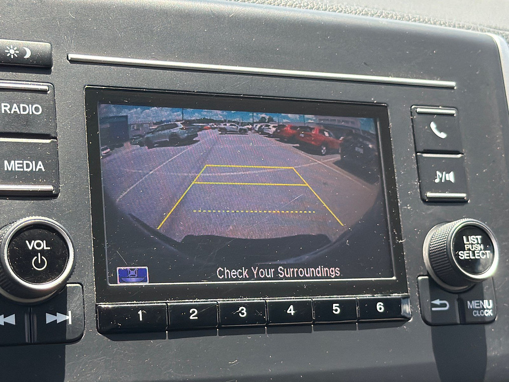 slide-image