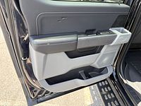 light-box-slides