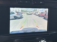 light-box-slides