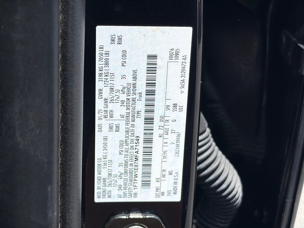 slide-image