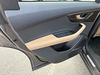 light-box-slides