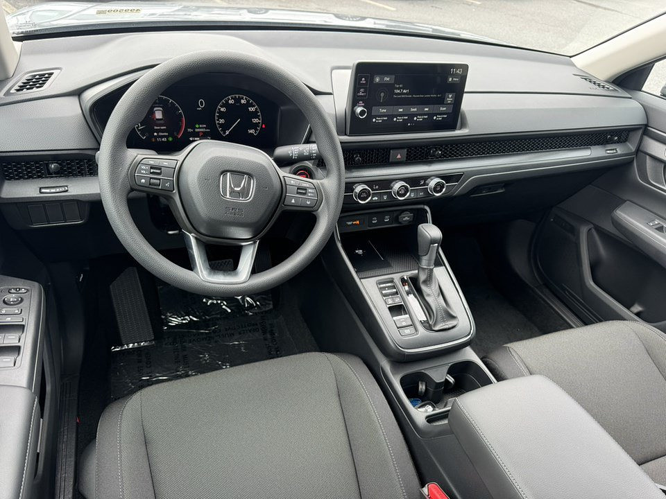 light-box-slides