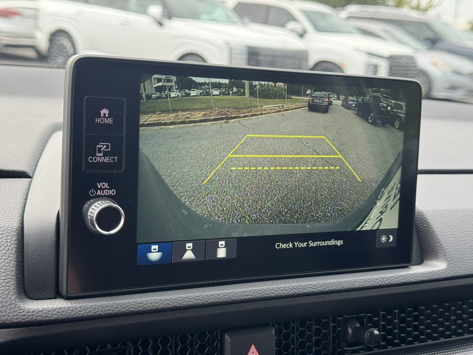 slide-image