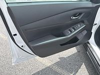 light-box-slides