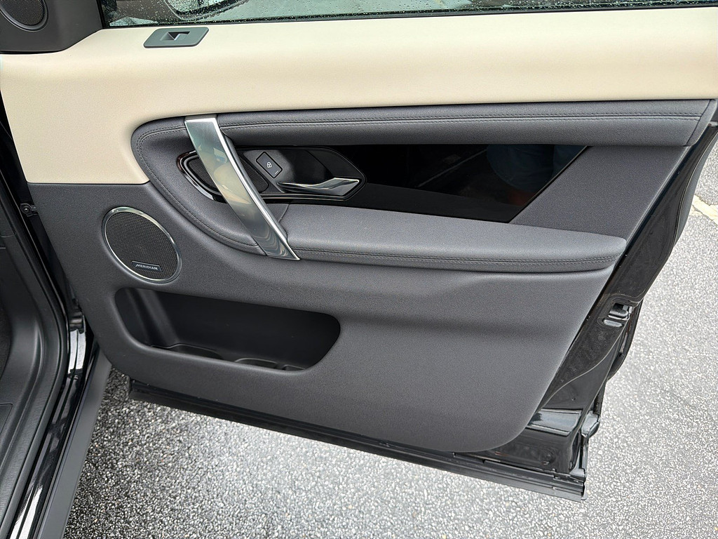 light-box-slides