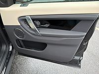 light-box-slides